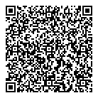 Gibson Timber Frames QR Card