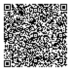 Reith Financial Services QR Card