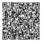 K  M Automotive QR Card