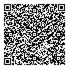 Brady House QR Card