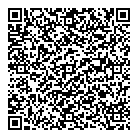 K  S Supply Ltd QR Card