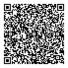 J L Design QR Card