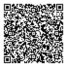 Zanderplan Inc QR Card