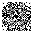 Code's Mill QR Card