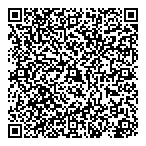 Simcona Electronics Of Canada QR Card