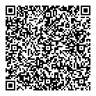 Perth Home Furniture QR Card