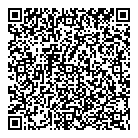 Norwood Co QR Card