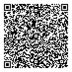 Mobility Equipment Experts QR Card