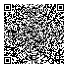 Air Care QR Card