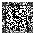 Blind Store QR Card