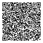 Welwyn Wong Landscape Design QR Card