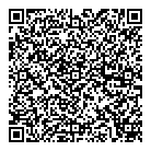 Av Ottawa QR Card