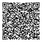 Fixmyhouse.ca QR Card