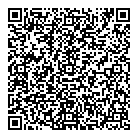 E M Tire Recovery QR Card