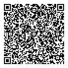 Gierman Group Inc QR Card