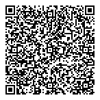 Clartech Consulting Inc QR Card