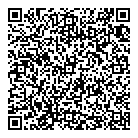 Cam Cloud QR Card