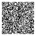 110 Services Informatiques QR Card