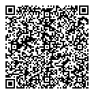 Dori Jones Design QR Card