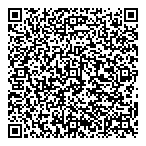 Elite Printing  Design QR Card