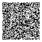 Interlace Sounds QR Card