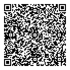 Jehovah's Witnesses QR Card