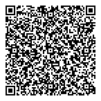 Naturalizer Shoe Outlet QR Card