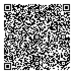 St John's Roman Catholic Chr QR Card