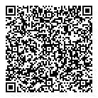 Canadian Cancer Society QR Card