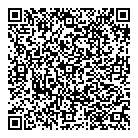 Impression Printing QR Card