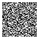 Dowdall Lynn QR Card