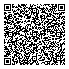 Knudsen Engineering QR Card