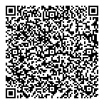 Crain  Schooley Financial QR Card