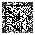 Mc Lean R Md QR Card