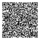 Bond  Hughes QR Card