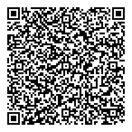 Perth  District Union Library QR Card