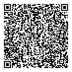 Tackaberry Sand  Stone Ltd QR Card