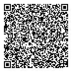 North Elmsley Public School QR Card