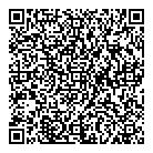 Eye  Vision Clinic QR Card