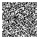 Caleres Canada Inc QR Card