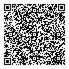 First Baptist Church QR Card