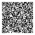 Hairloft QR Card