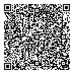 Perth District Collegiate Inst QR Card