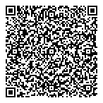 Perth Chamber Of Commerce QR Card