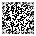 Pentecostal Church-Glad Tdngs QR Card