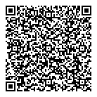 Beer Store QR Card