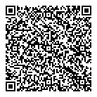 Trailer Country QR Card
