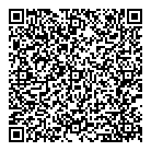 Brooke Valley School QR Card