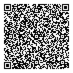 Central Wire Industries Ltd QR Card