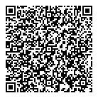 Universal Supply Group QR Card